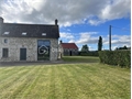 Image du bien UBI461424959